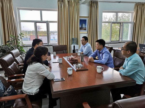 best365网页版登录(唯一)中国官方网站