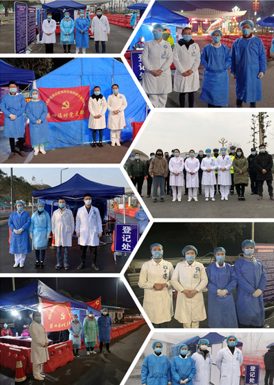 best365网页版登录(唯一)中国官方网站