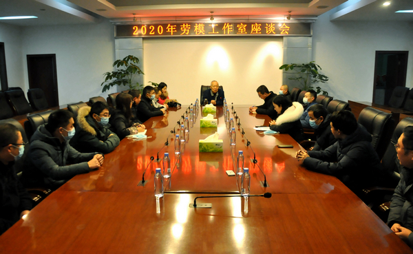 best365网页版登录(唯一)中国官方网站